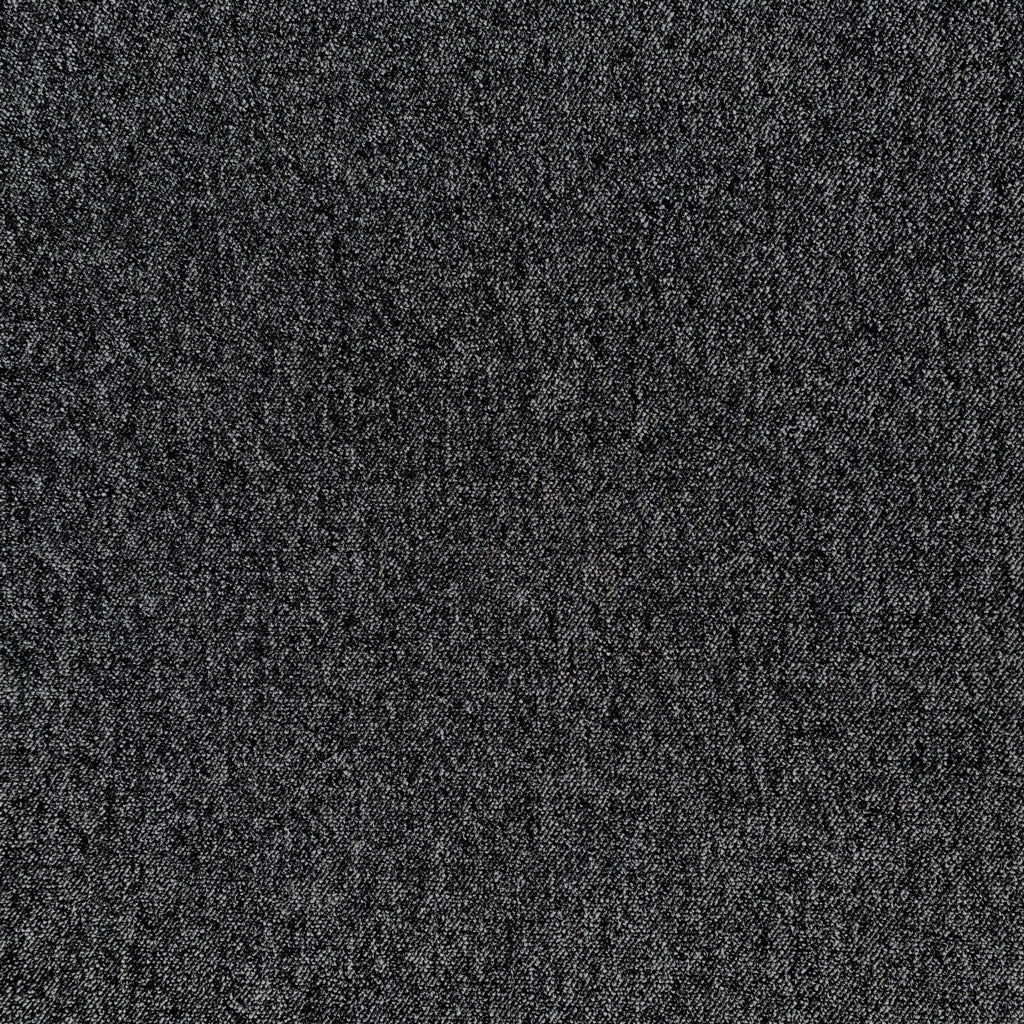 Carpete Colorstone em Rolo