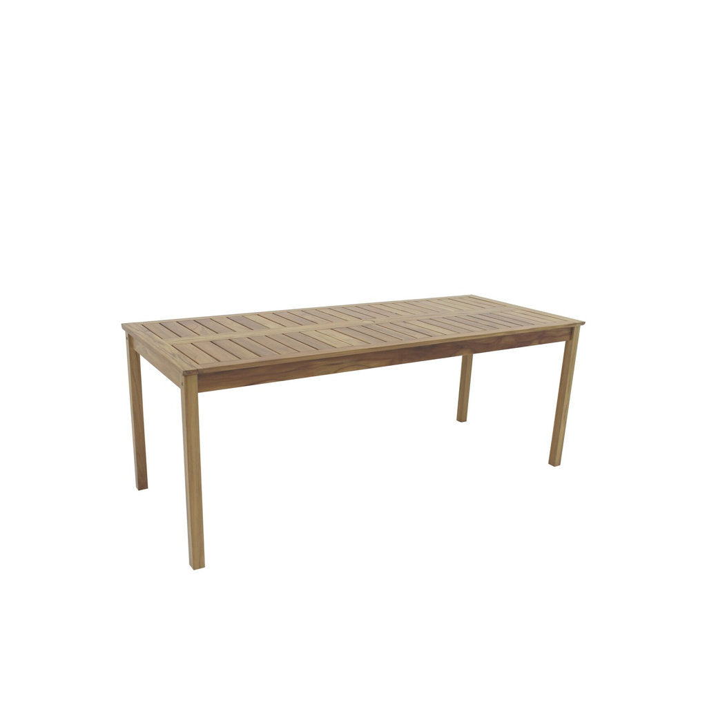 Mesa Tramontina Retangular