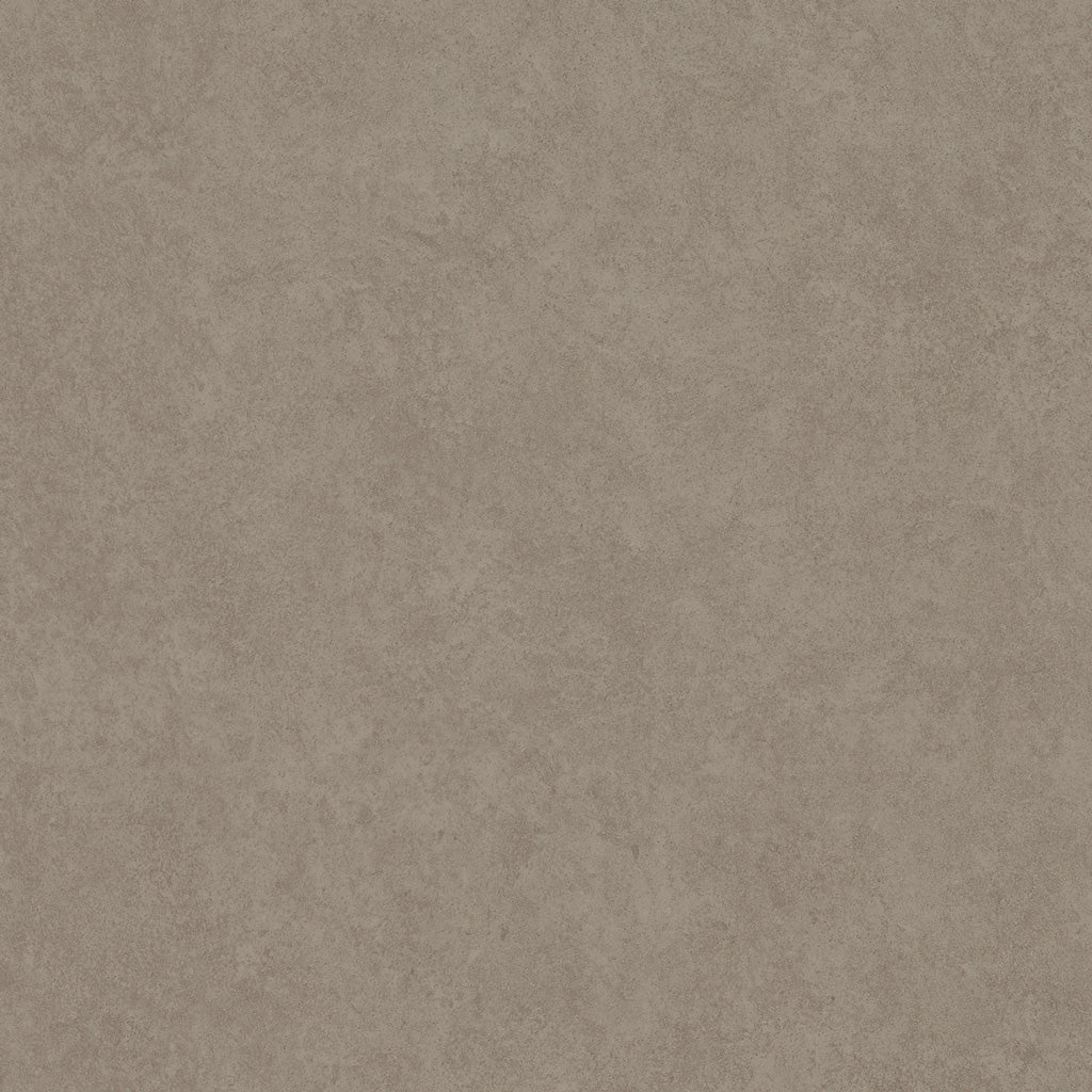 Piso Vinílico Hércules Square - grande formato em Placas