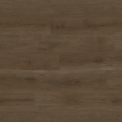 Piso Vinílico Timberland em Réguas
