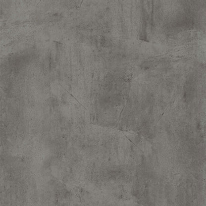 Piso Vinílico Hércules Square - grande formato em Placas