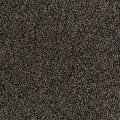 Carpete Colorstone em Rolo