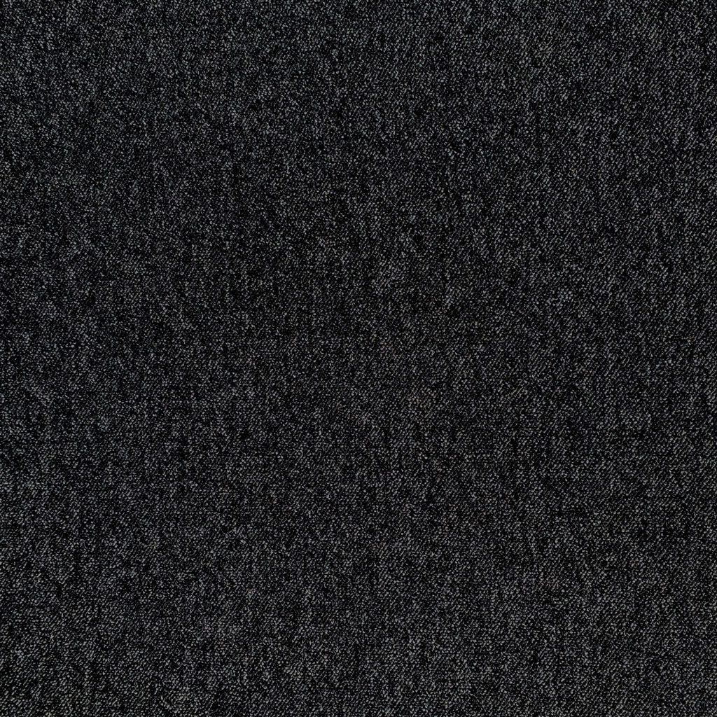 Carpete Colorstone em Rolo