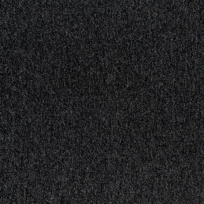 Carpete Colorstone em Rolo