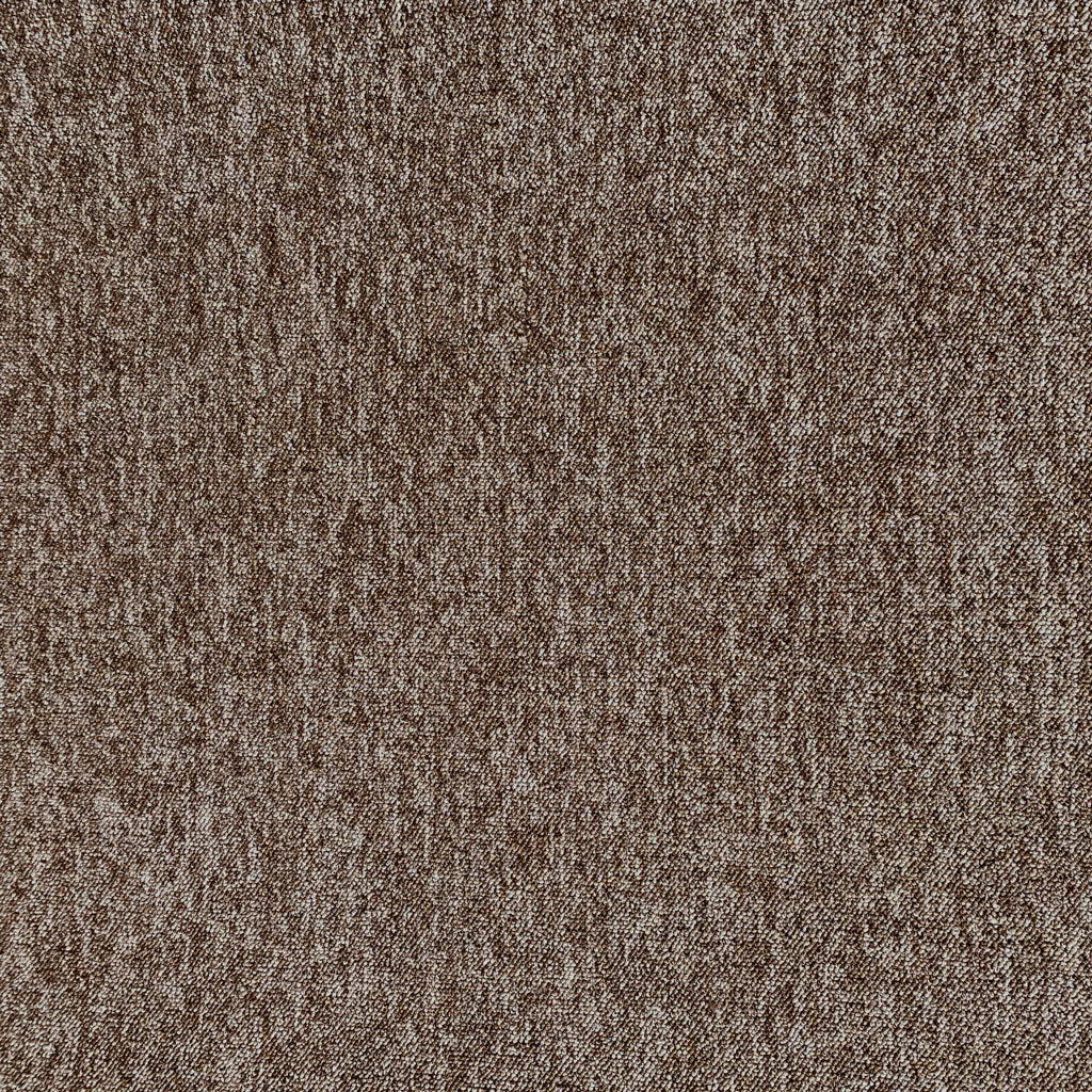 Carpete Colorstone em Rolo