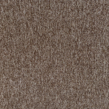 Carpete Colorstone em Rolo