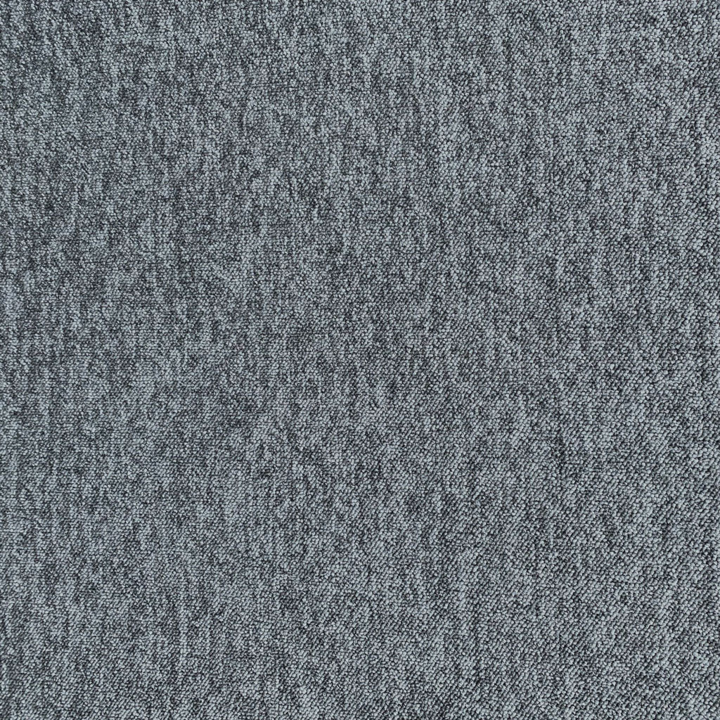 Carpete Colorstone em Rolo