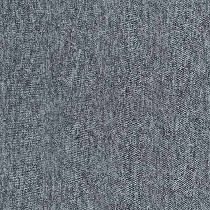 Carpete Colorstone em Rolo