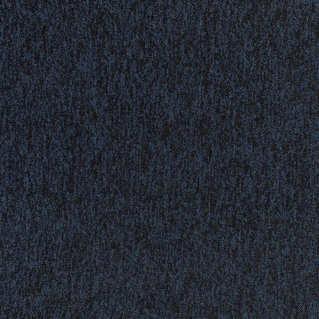 Carpete Colorstone em Rolo