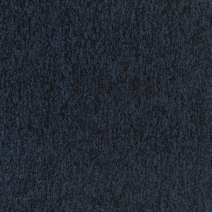 Carpete Colorstone em Rolo