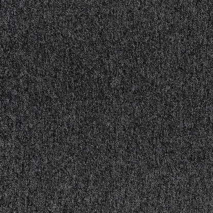 Carpete Colorstone em Rolo