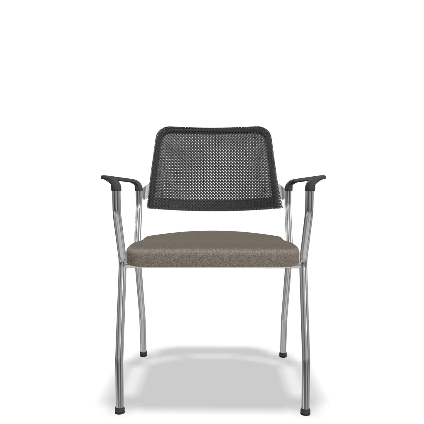 Cadeira NewNet 16007