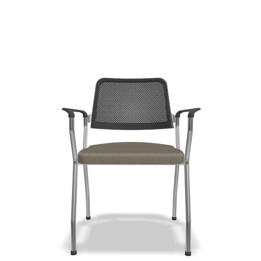 Cadeira NewNet 16007