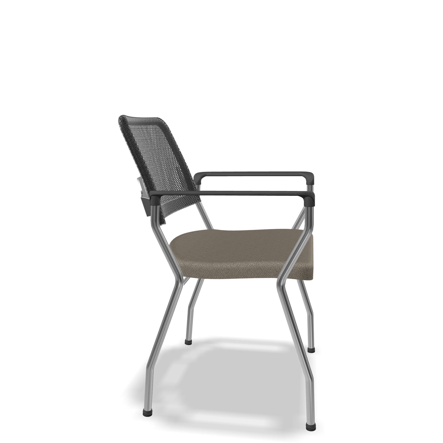Cadeira NewNet 16007