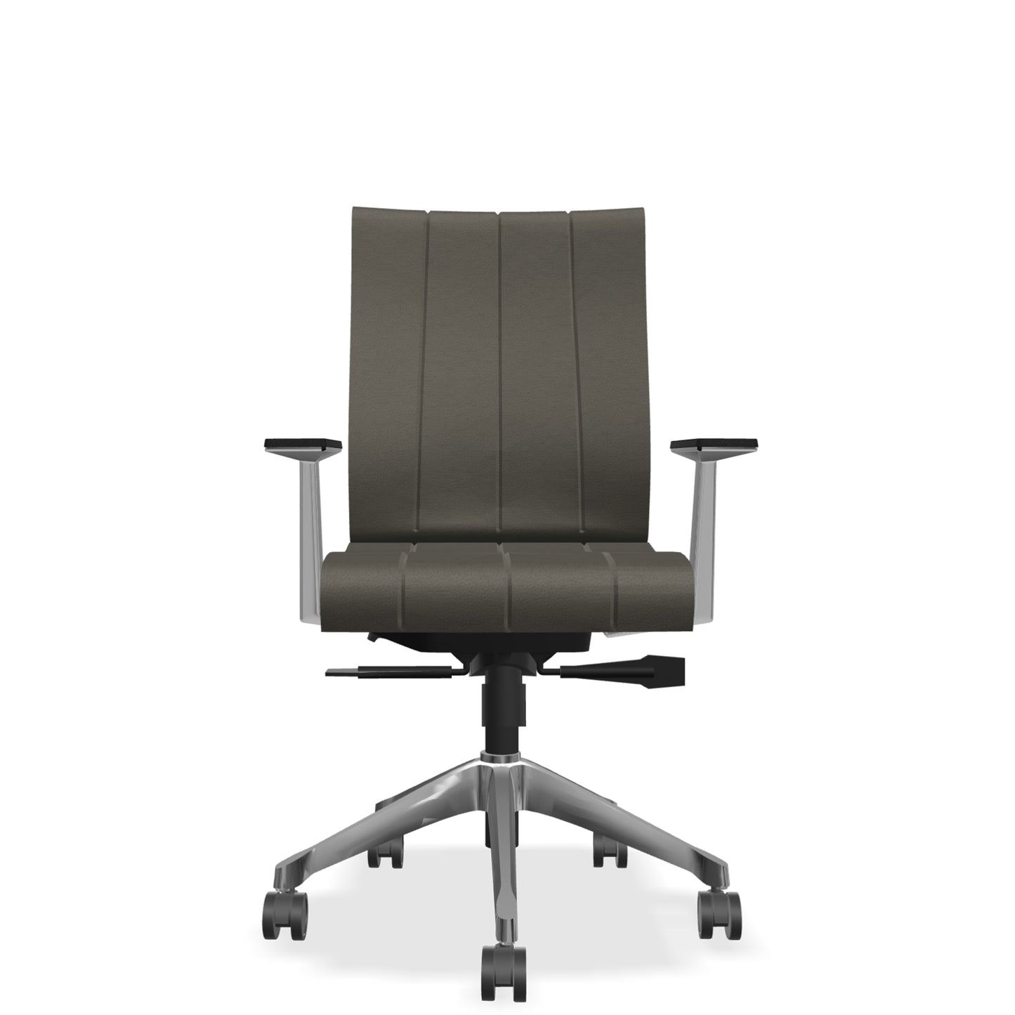 Cadeira Essence 20502