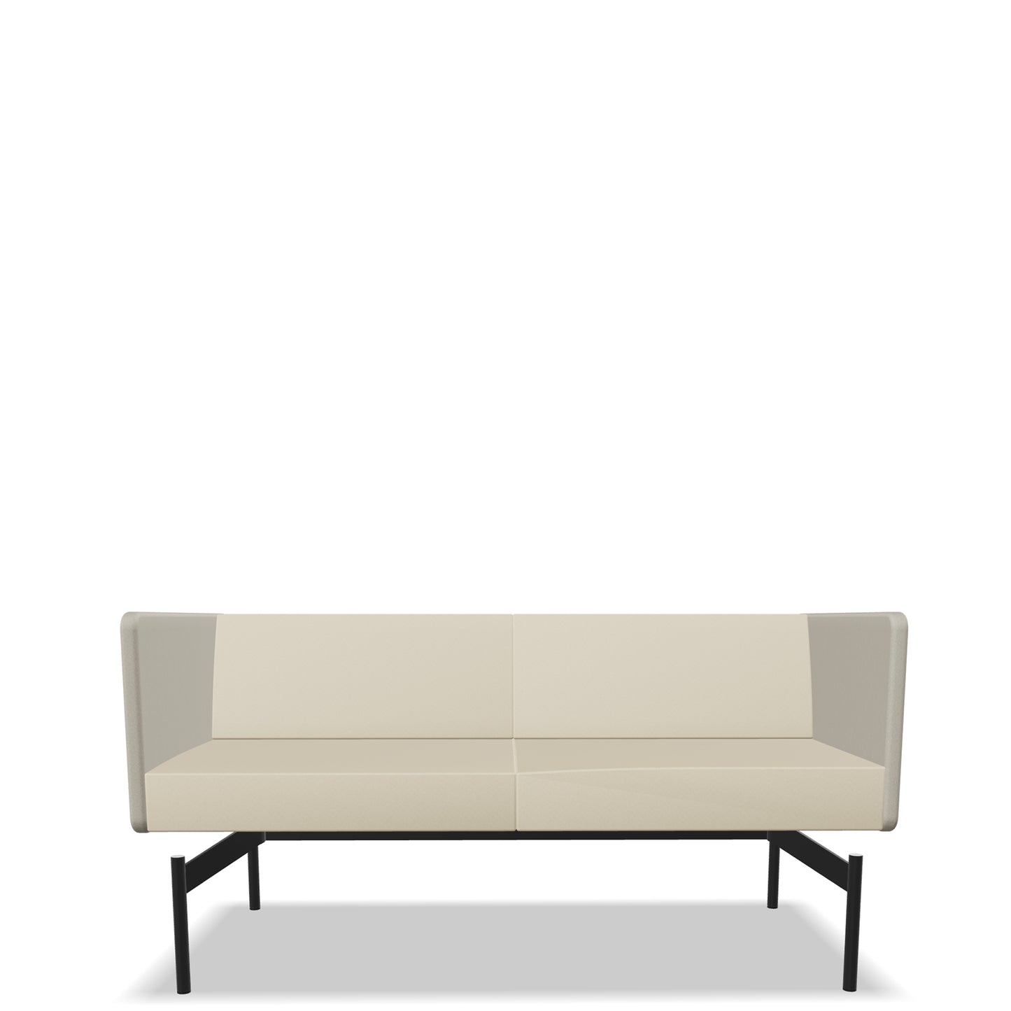 Float Lounge 2L Com Braços