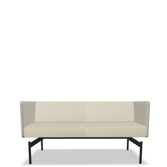 Float Lounge 2L Com Braços