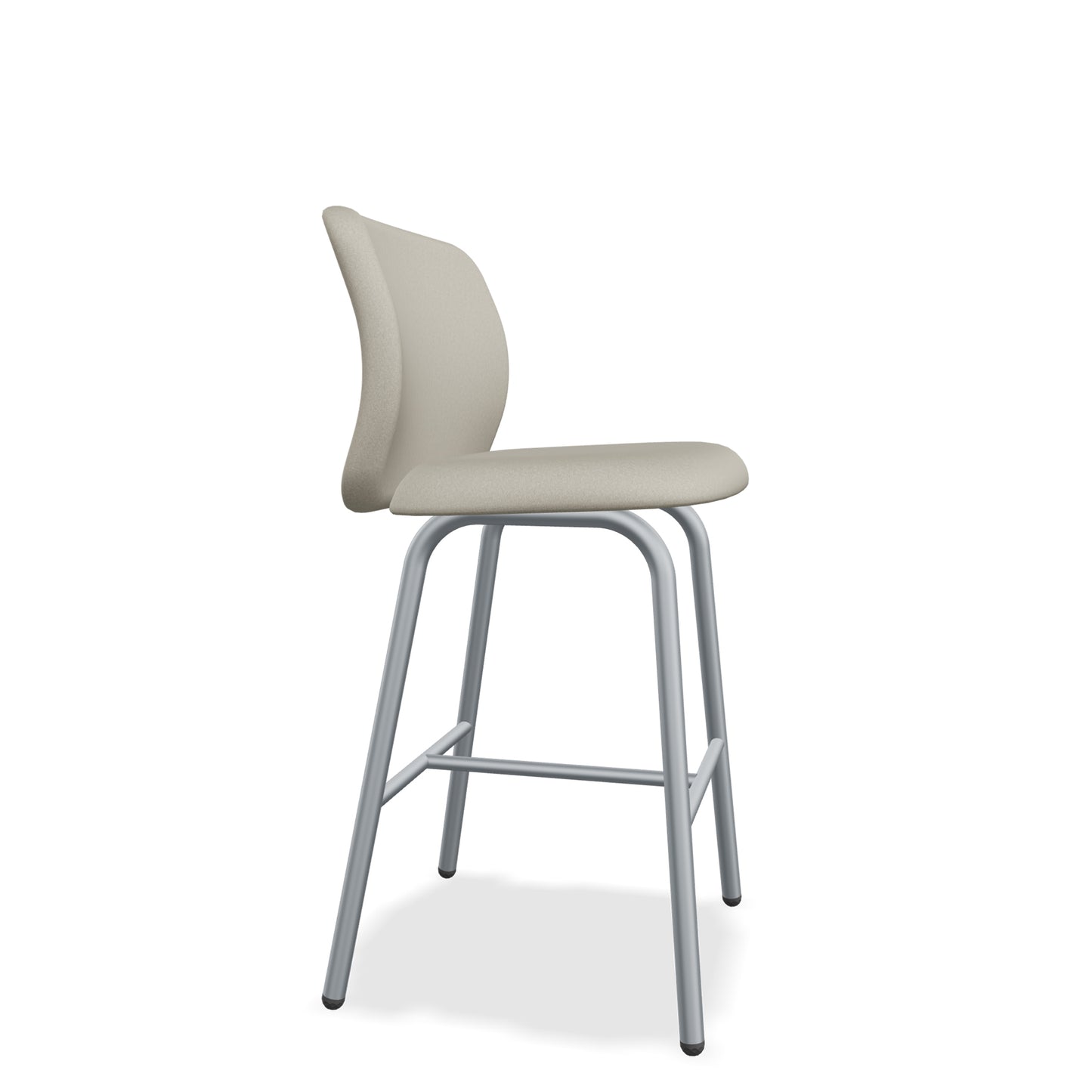 Banqueta Bee Alta 36762