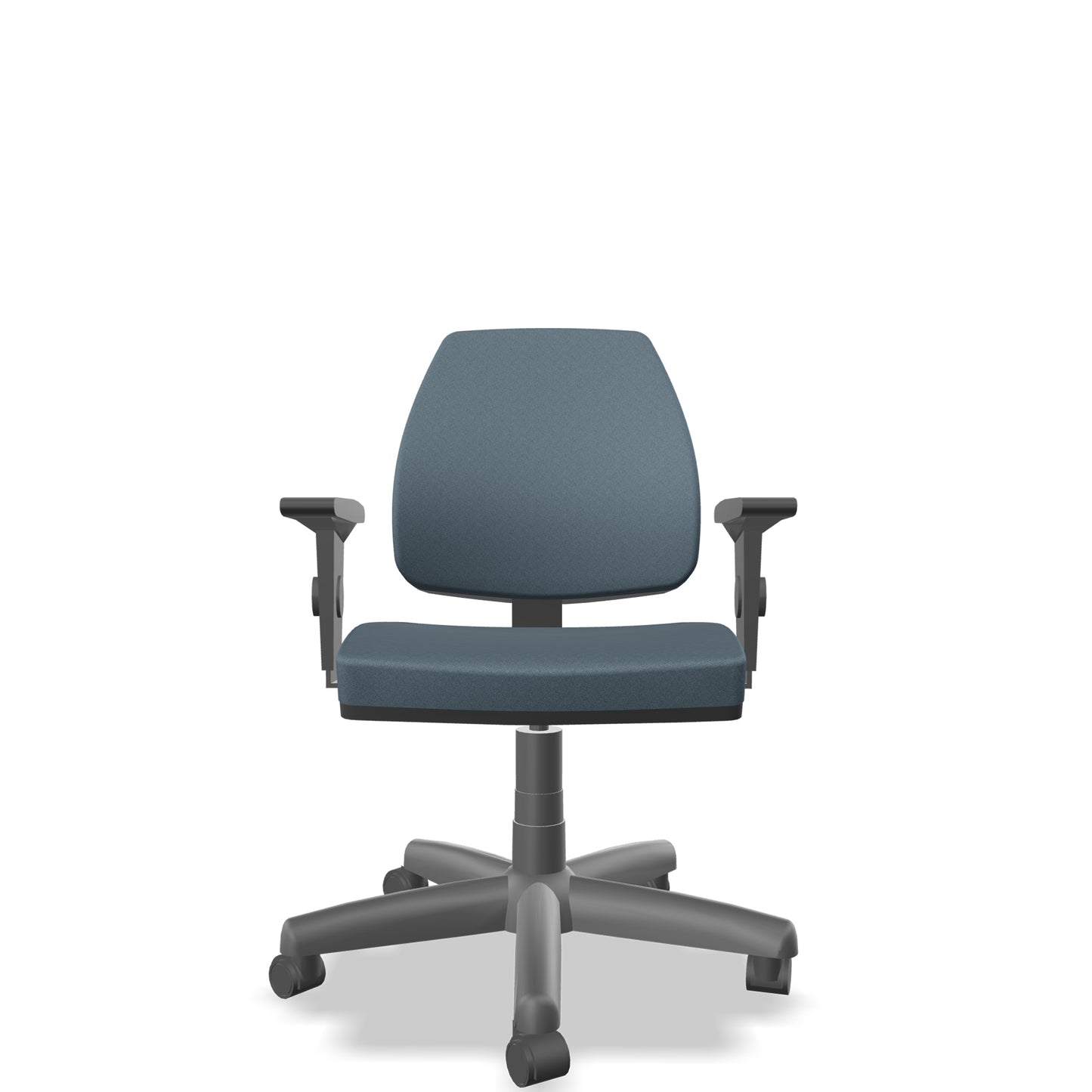 Cadeira Pro 38003