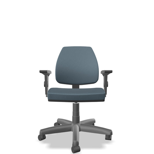 Cadeira Pro 38003