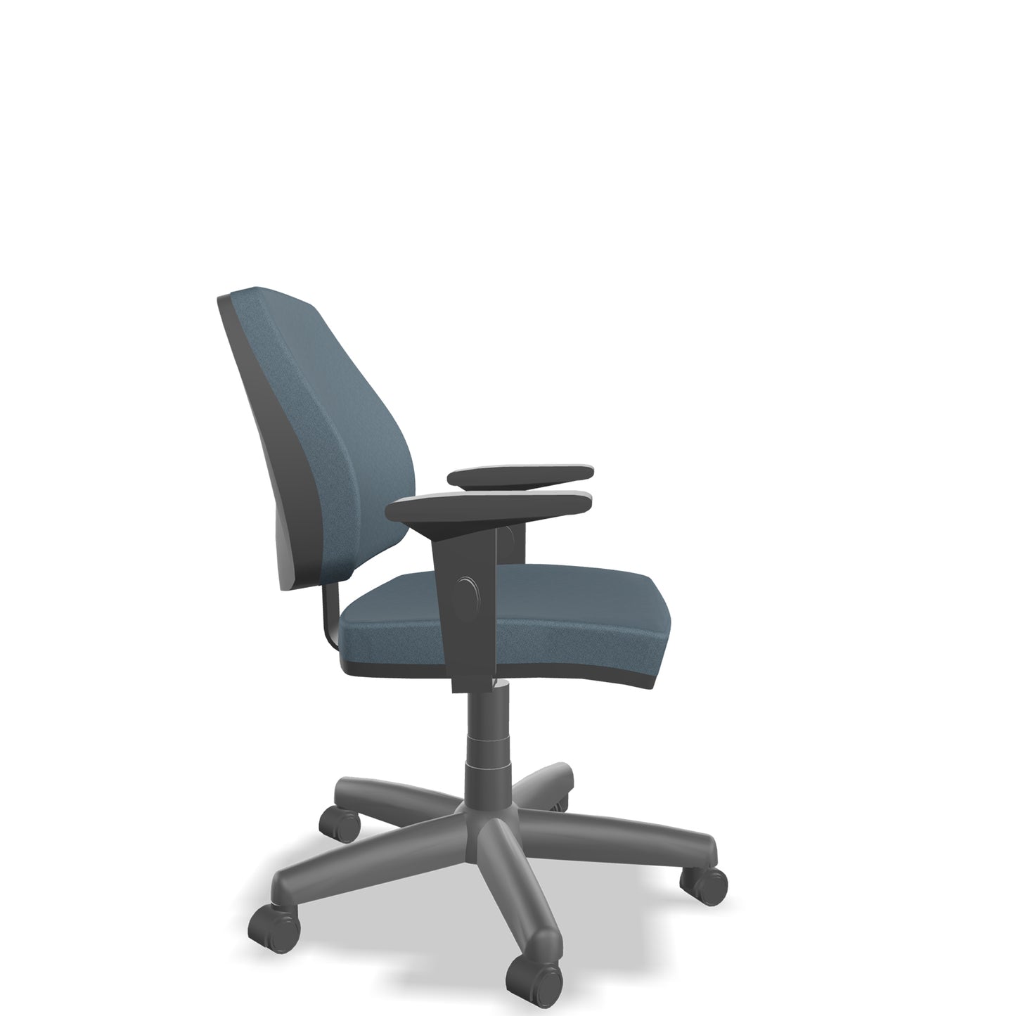 Cadeira Pro 38003