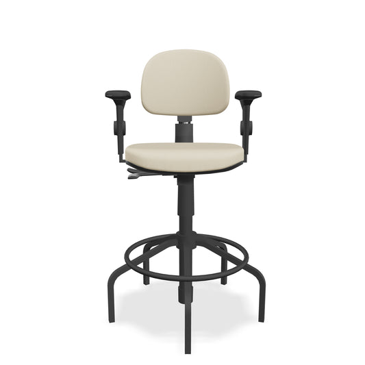Cadeira Start Secretária Stool 4020