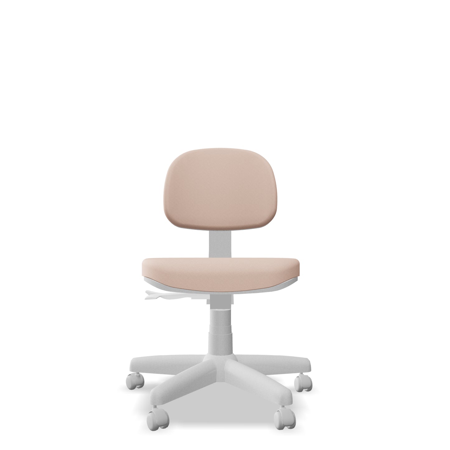 Cadeira Start 4034 (Estética)