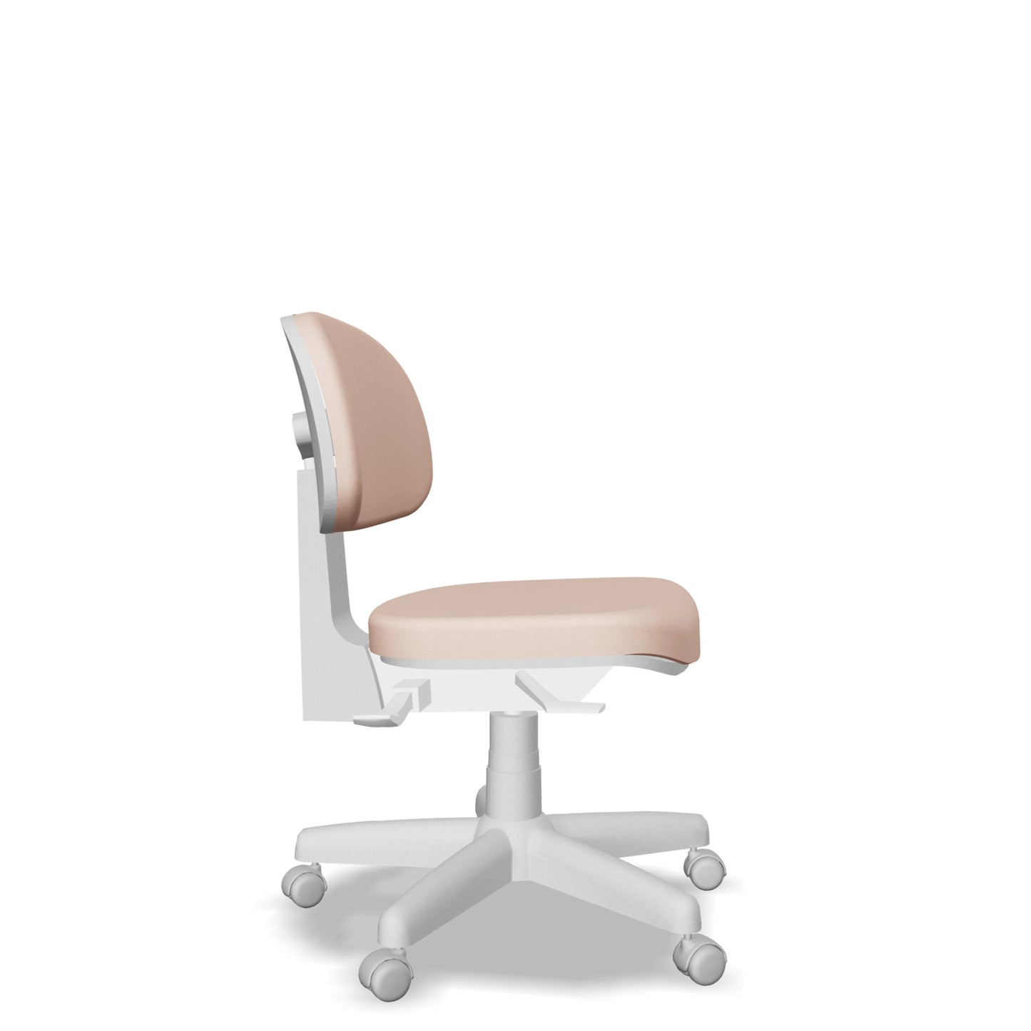 Cadeira Start 4034 (Estética)