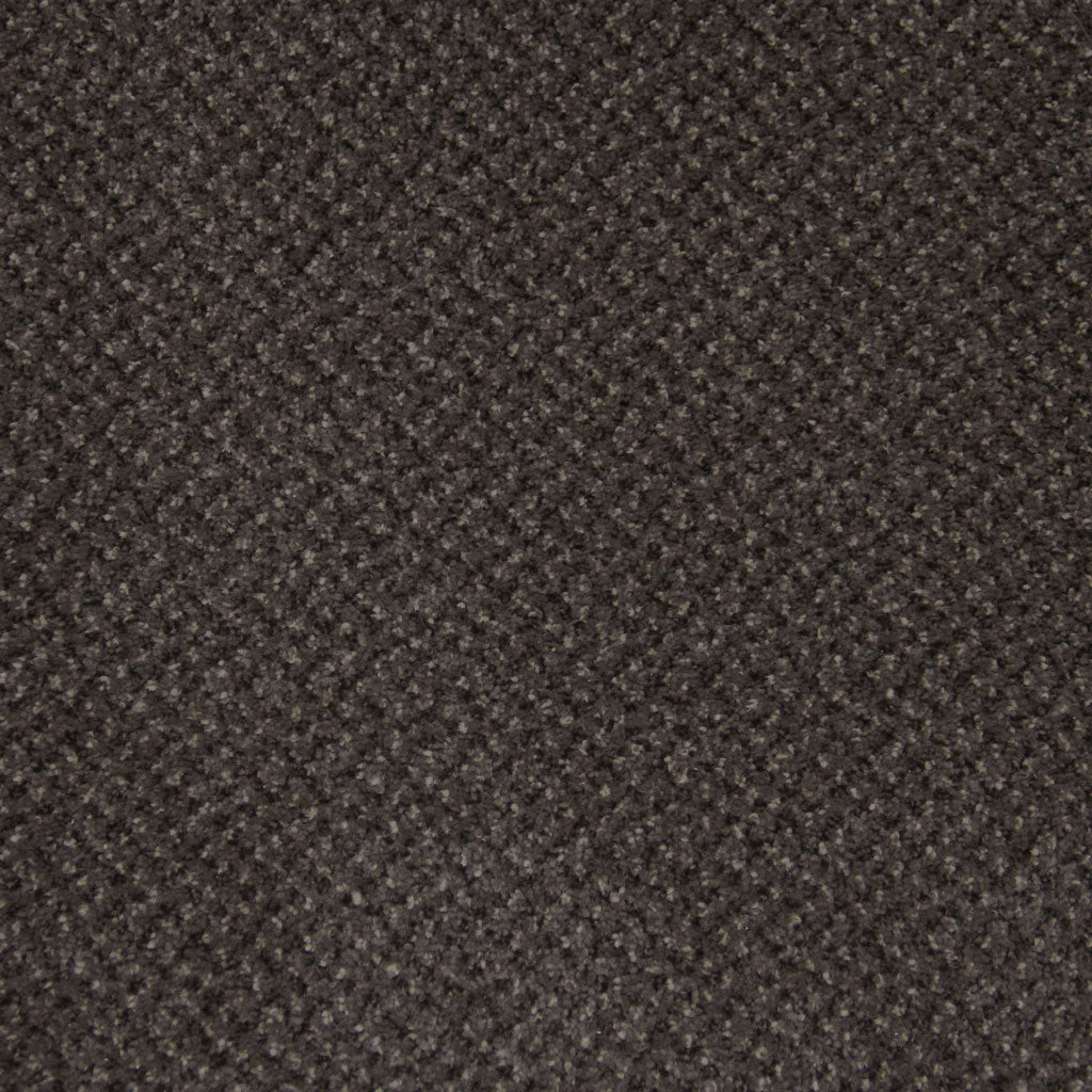 Carpete Baltimore em Rolo - Five Stars Collection
