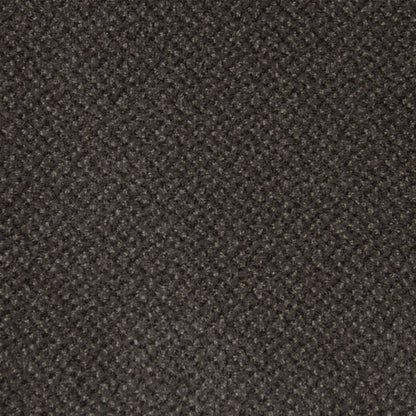 Carpete Baltimore em Rolo - Five Stars Collection