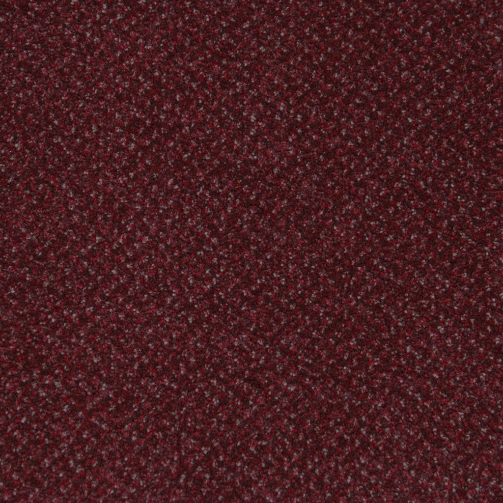 Carpete Baltimore em Rolo - Five Stars Collection