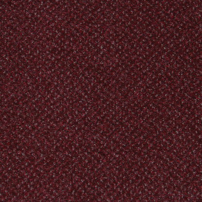 Carpete Baltimore em Rolo - Five Stars Collection