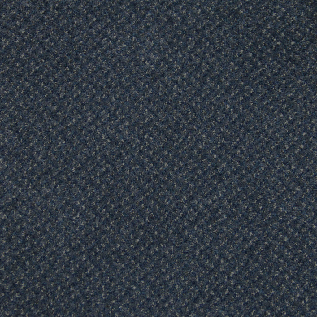 Carpete Baltimore em Rolo - Five Stars Collection