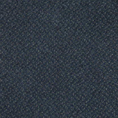 Carpete Baltimore em Rolo - Five Stars Collection