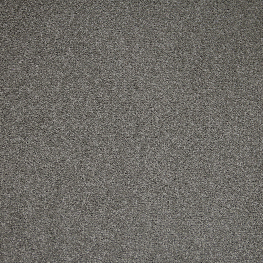 Carpete Westminster em Rolo - Five Stars Collection