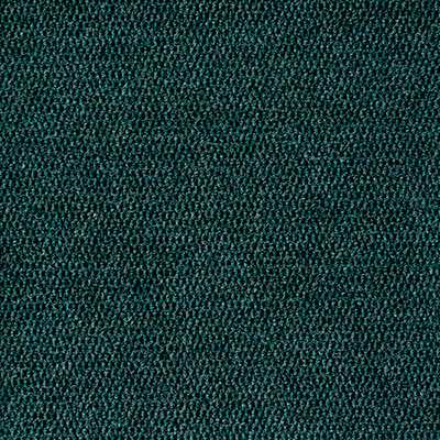 Carpete Berber Point 920 em Rolo