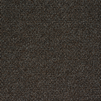 Carpete Berber Point 920 em Rolo