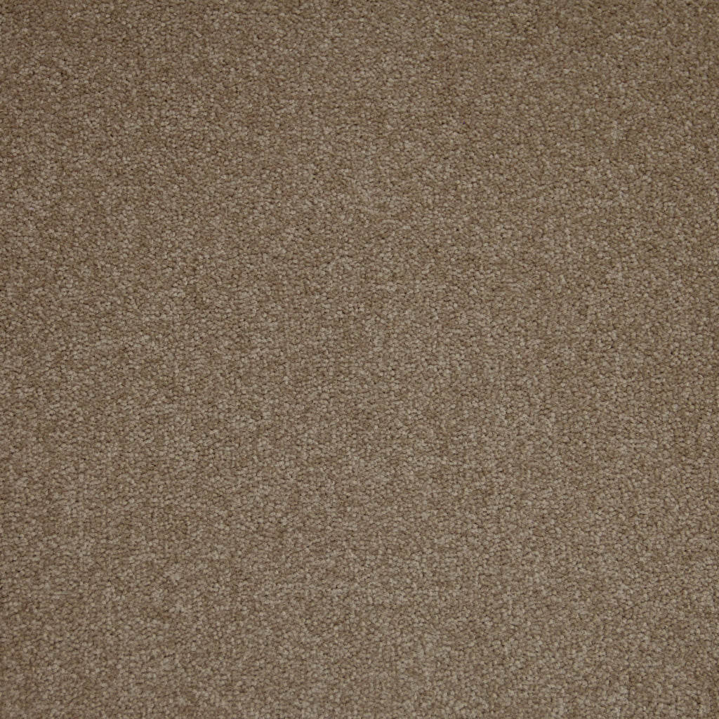 Carpete Westminster em Rolo - Five Stars Collection