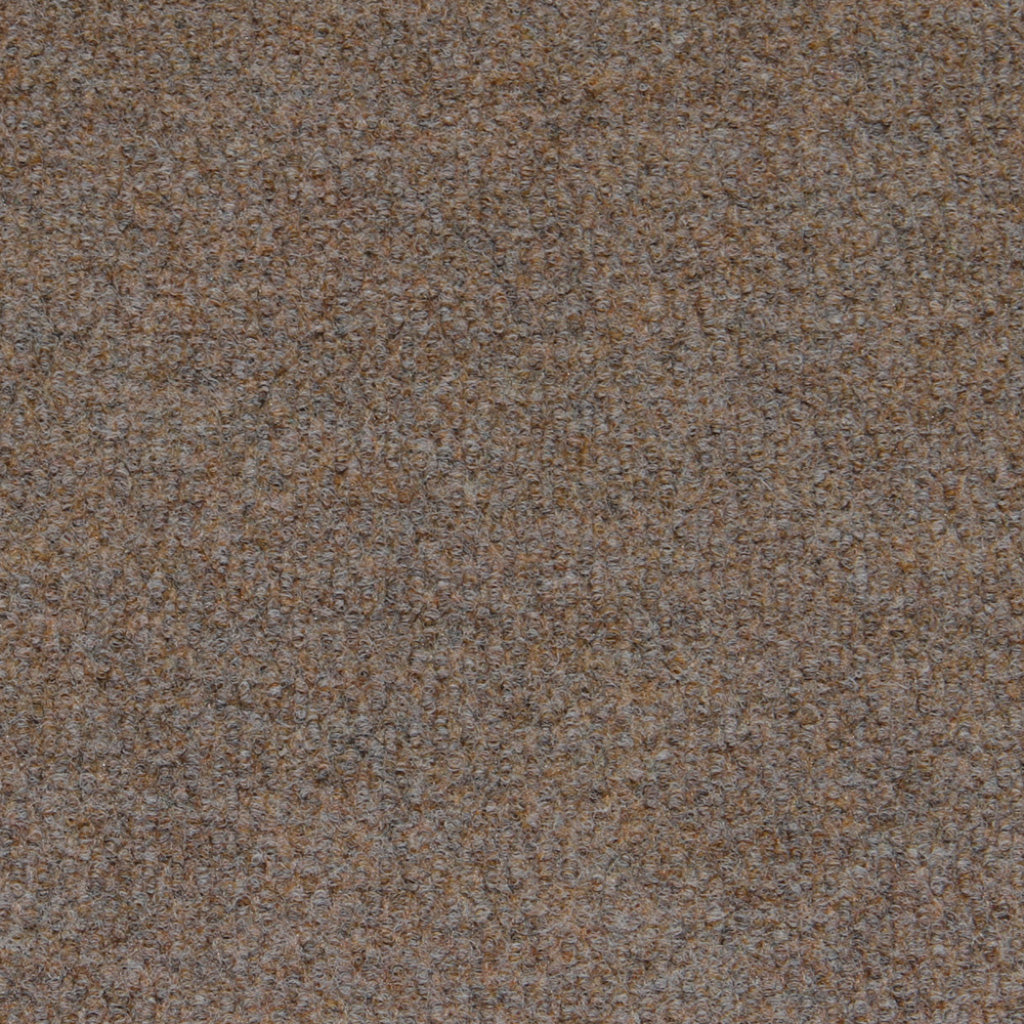 Carpete Berber Point 650 em Rolo