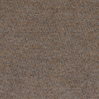 Carpete Berber Point 650 em Rolo