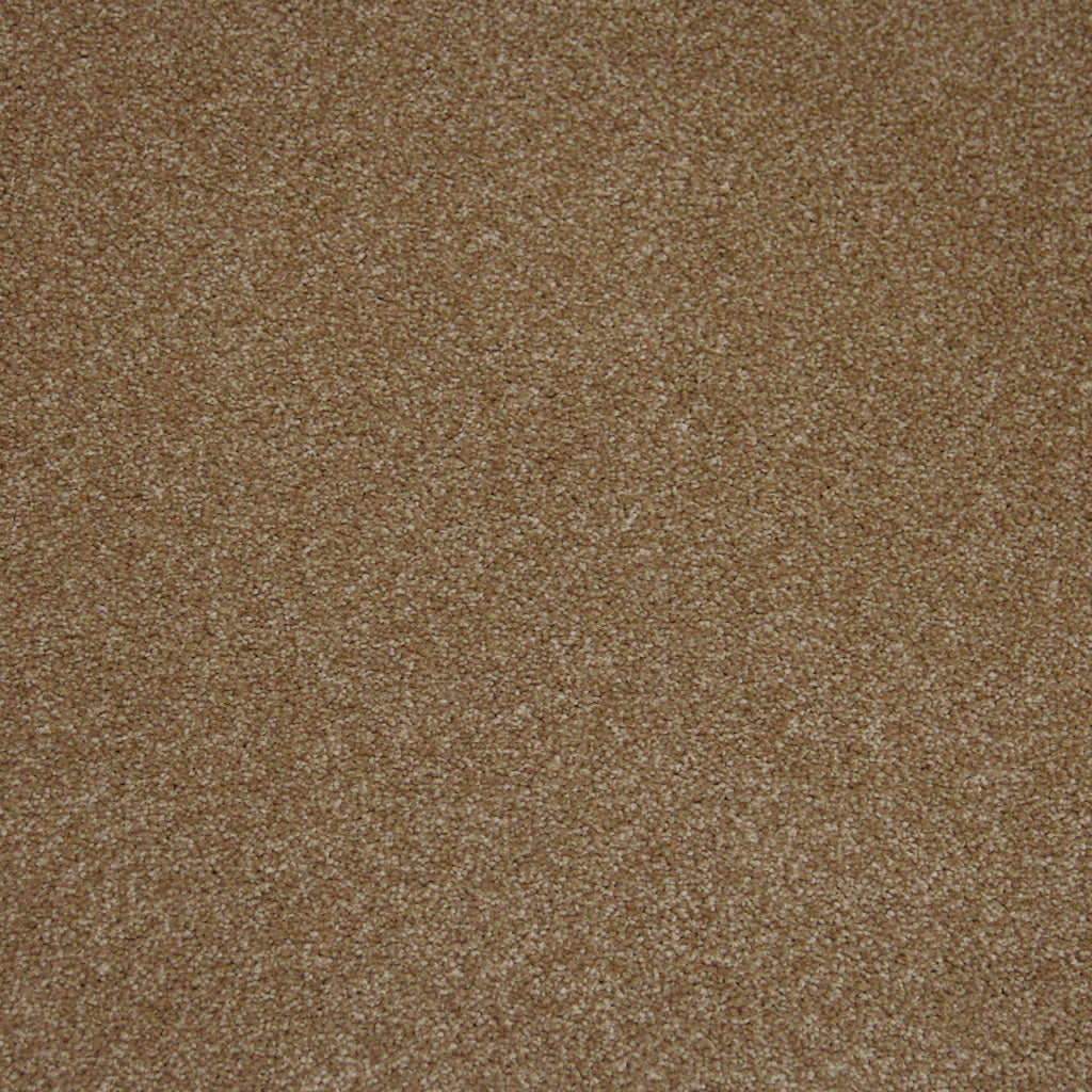 Carpete Westminster em Rolo - Five Stars Collection