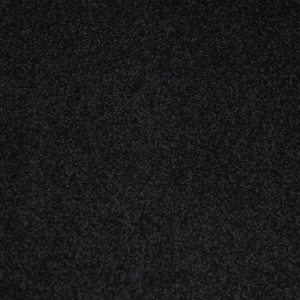 Carpete Westminster em Rolo - Five Stars Collection