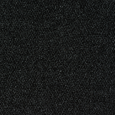 Carpete Berber Point 920 em Rolo