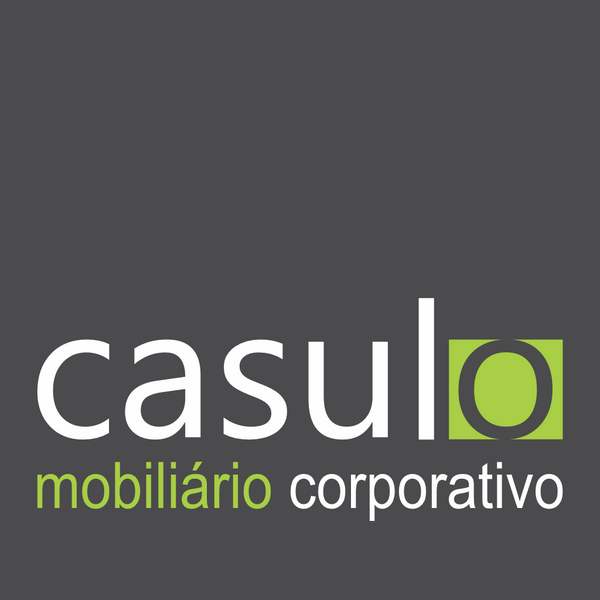 casulocorporativo