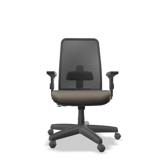Cadeira NewNet 16002