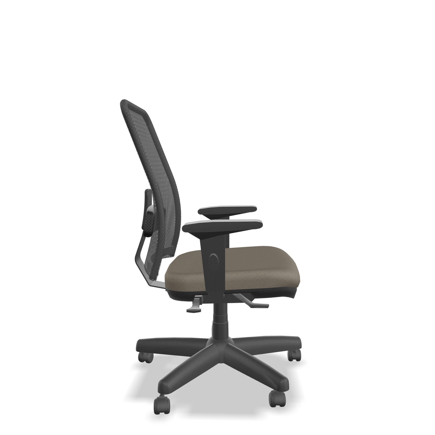 Cadeira NewNet 16002