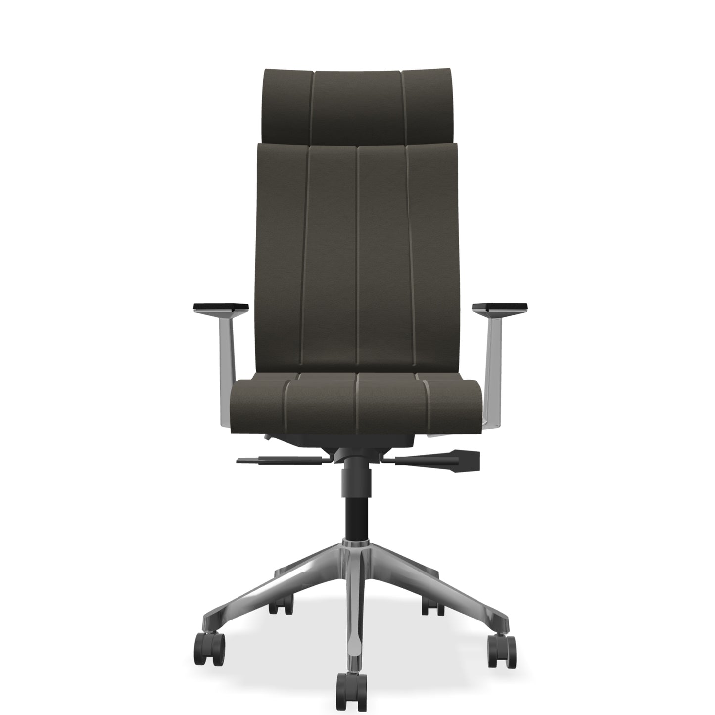Cadeira Essence 20501