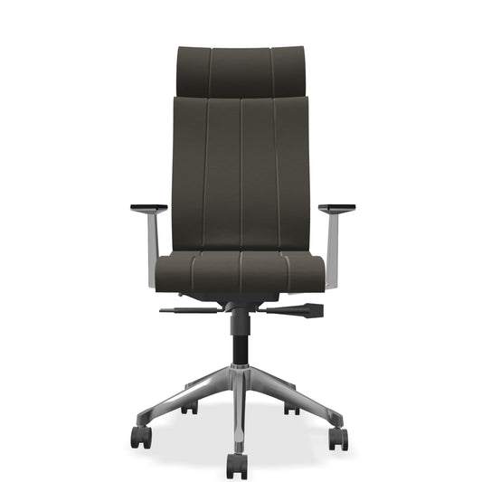 Cadeira Essence 20501