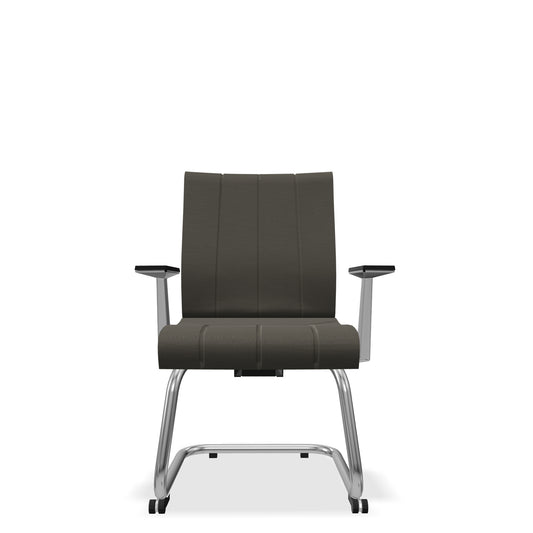 Cadeira Essence Fixa 20506