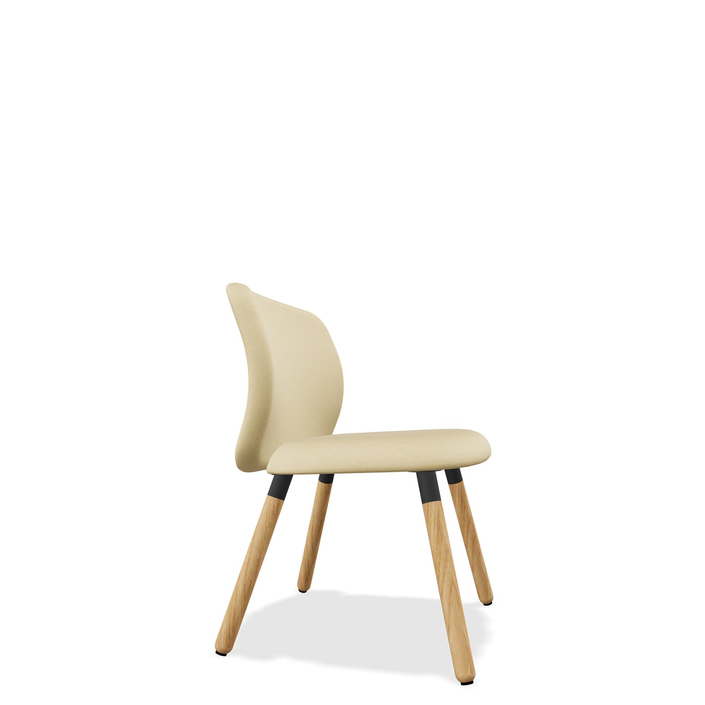 Poltrona Bee Fixa 36746 / 36747 / 36748